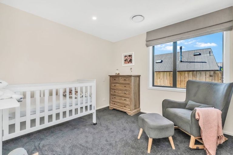 Photo of property in 12 Stott Drive, Darfield, 7571