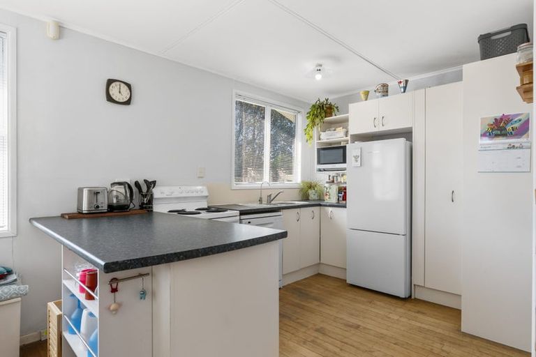 Photo of property in 356 Pukehina Parade, Pukehina, Te Puke, 3189