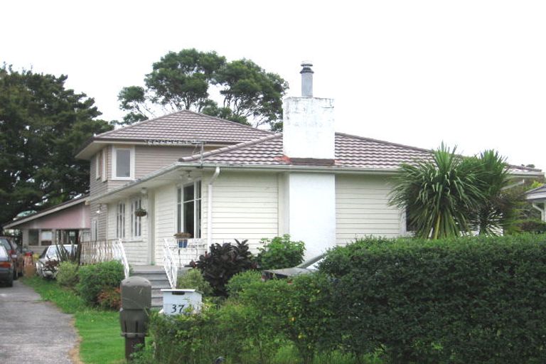 Photo of property in 37 Te Kanawa Crescent, Henderson, Auckland, 0610