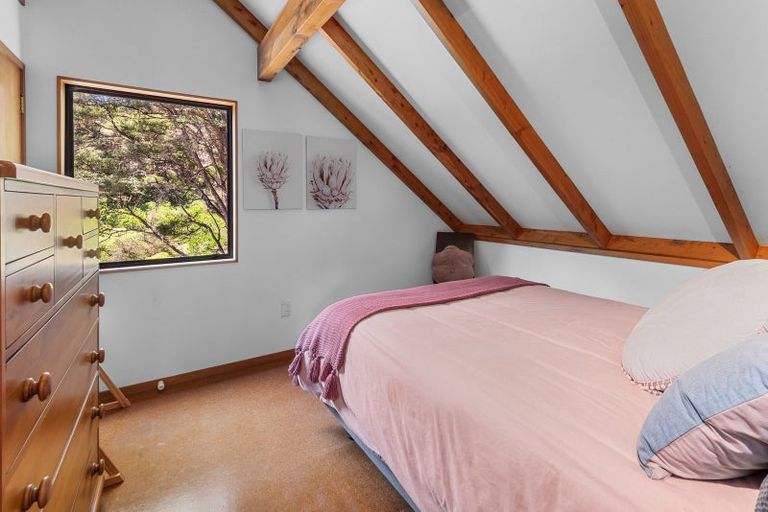 Photo of property in 46 Coalhill Lane, Kiripaka, Whangarei, 0173