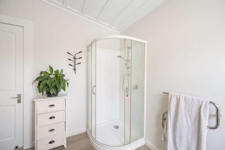 Photo of property in 43 Georges Drive, Napier South, Napier, 4110