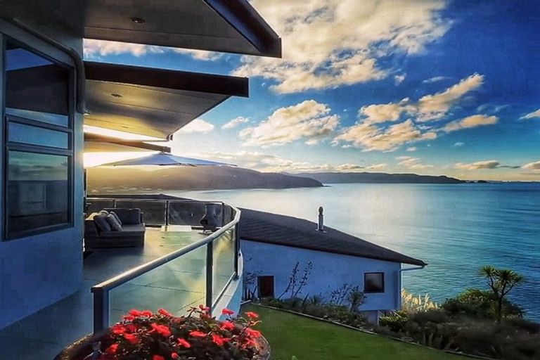 Photo of property in 19 Oceana Heights, Tairua, 3508