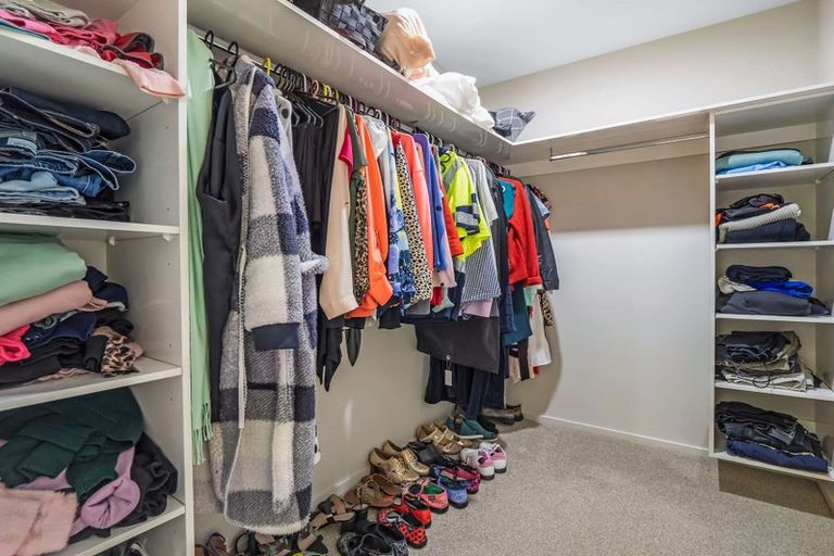 Photo of property in 14 Greenstone Street, Rolleston, 7614