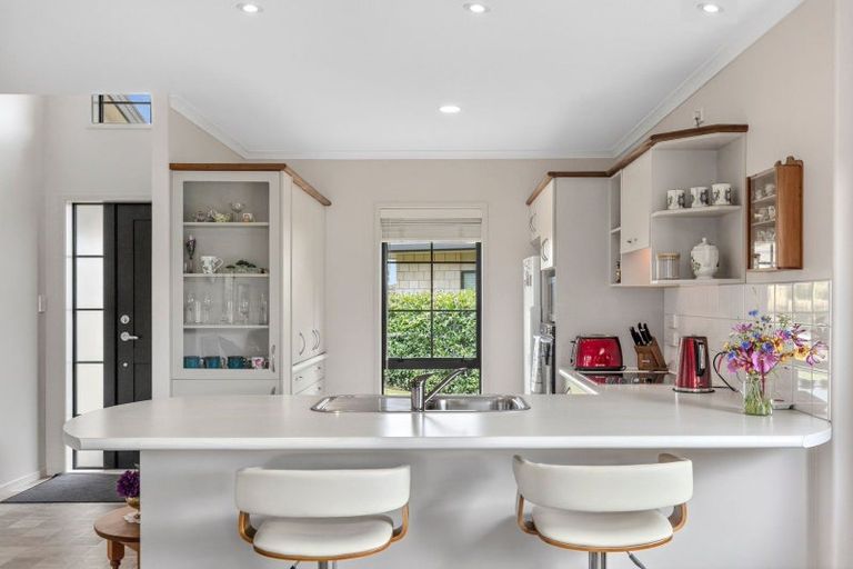 Photo of property in Parkside Villas, 127/11 Manuka Street, Matamata, 3400