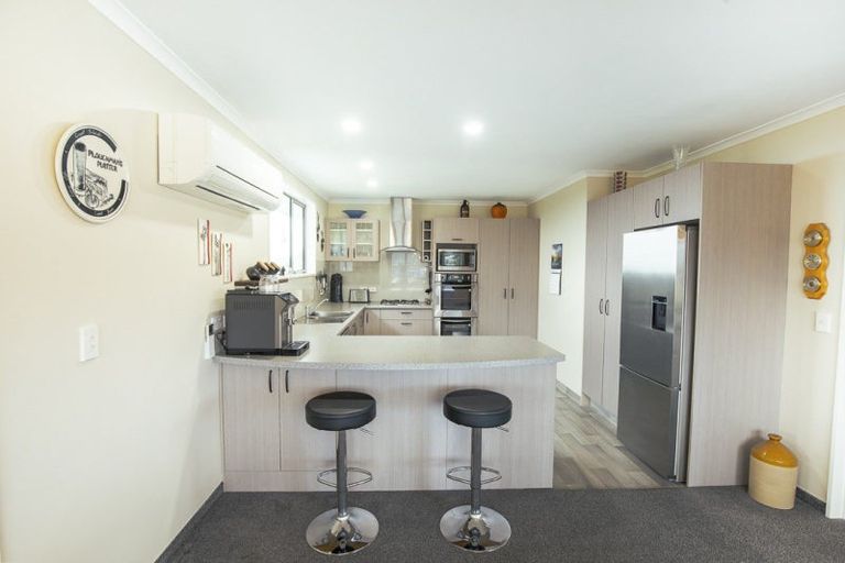 Photo of property in 9 Hawthorne Road, Kaikoura, 7300