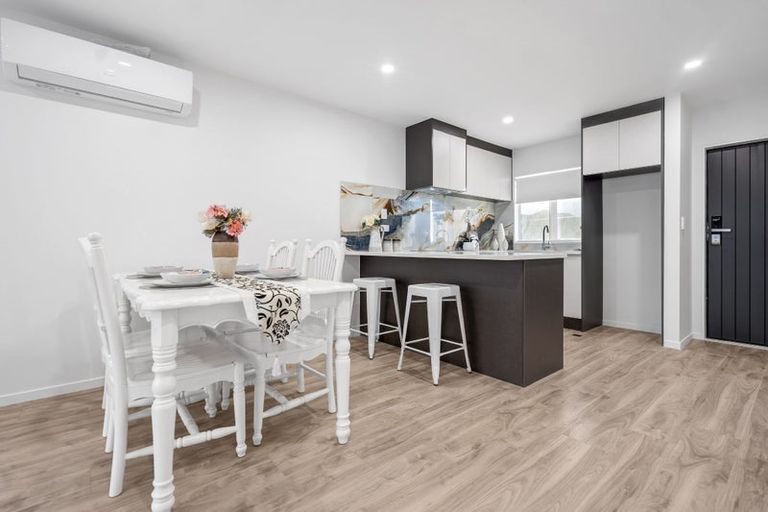 Photo of property in 4/39 Wintere Road, Papatoetoe, Auckland, 2025