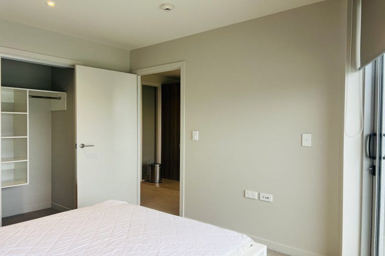 Photo of property in 604/27 Don Mckinnon Drive, Albany, Auckland, 0632