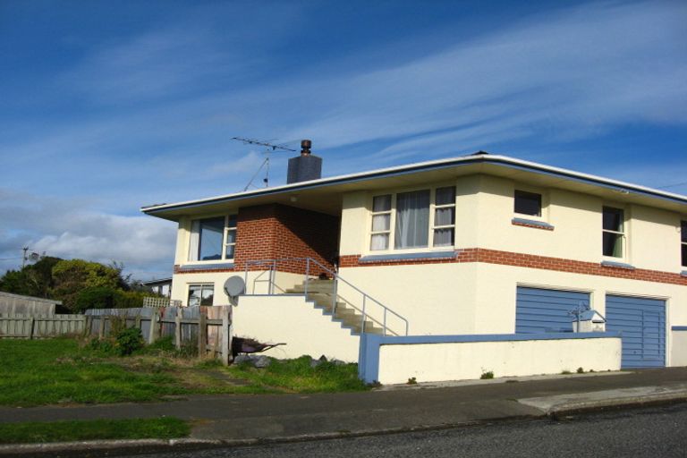 Photo of property in 10 Gregory Street, Bluff, 9814