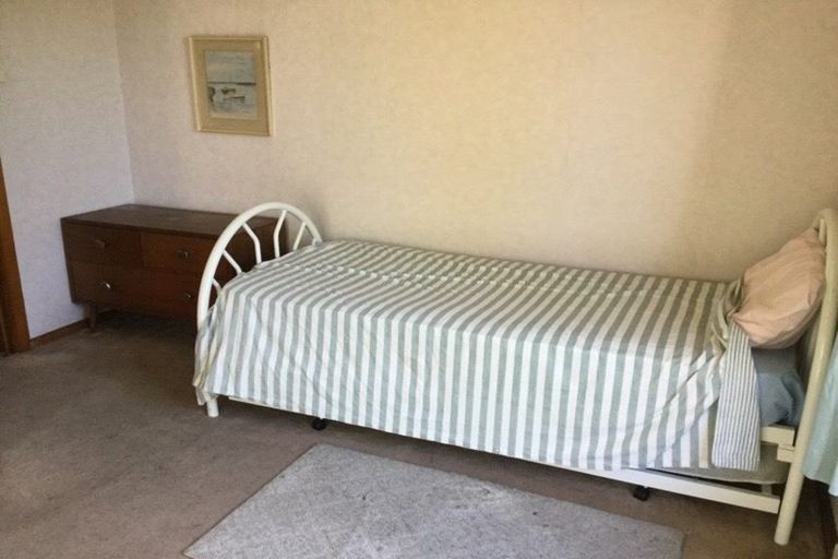 Photo of property in 20 Wilton Crescent, Bishopdale, Christchurch, 8053