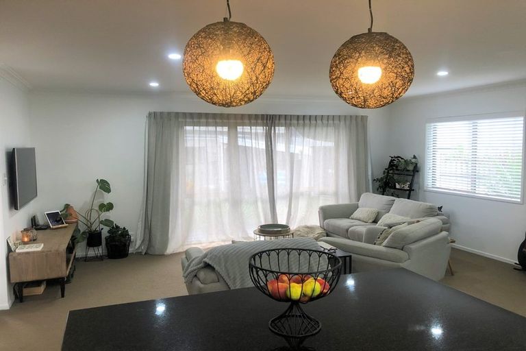 Photo of property in 8 Chestnut Place, Pukete, Hamilton, 3200