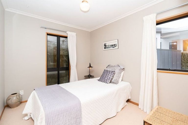 Photo of property in 155a Lake Crescent, Hamilton Lake, Hamilton, 3204