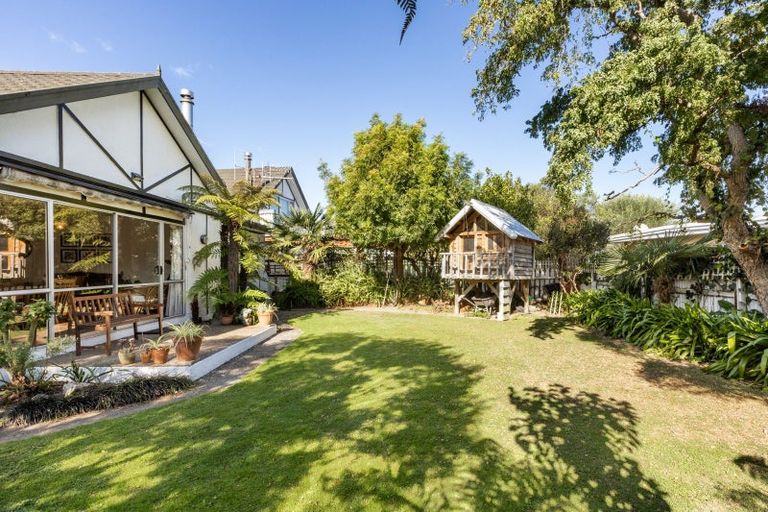 Photo of property in 26 Herrick Street, Marewa, Napier, 4110