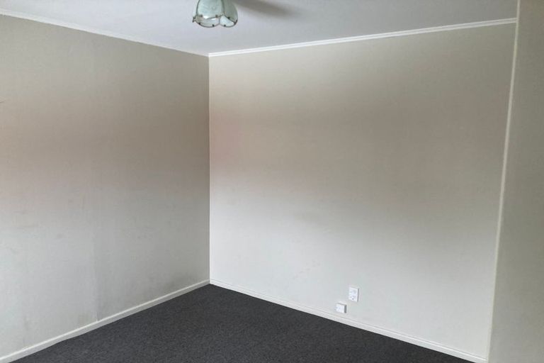 Photo of property in 10a Elizabeth Street, Moera, Lower Hutt, 5010