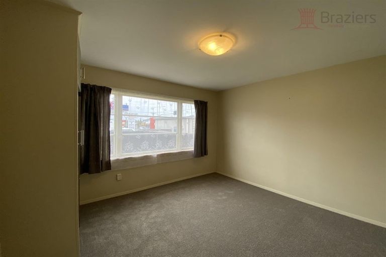 Photo of property in 83 Alexandra Street, Richmond, Christchurch, 8013