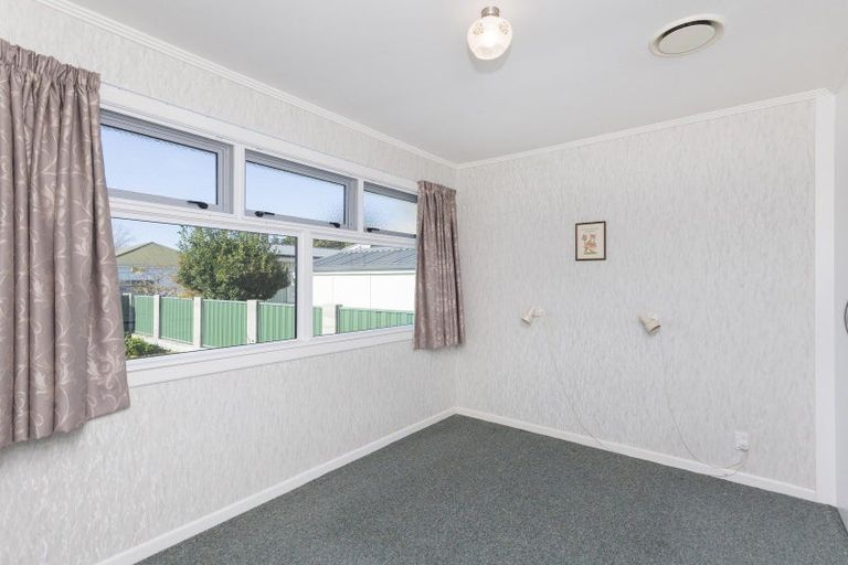 Photo of property in 39 Ormond Road, Whataupoko, Gisborne, 4010