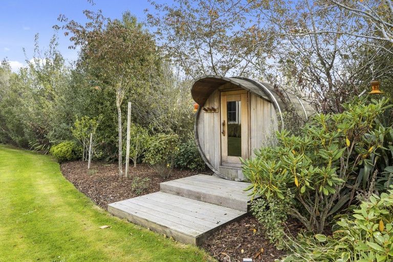 Photo of property in 139a Gladstone Road South, East Taieri, Mosgiel, 9024