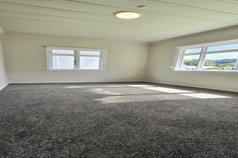 Photo of property in 22 Chambers Street, North East Valley, Dunedin, 9010