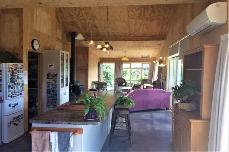 Photo of property in 32 Alice Burn Drive, Luggate, Cromwell, 9383