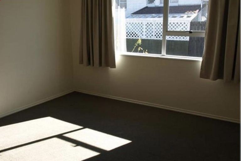 Photo of property in 205b Weld Street, Witherlea, Blenheim, 7201