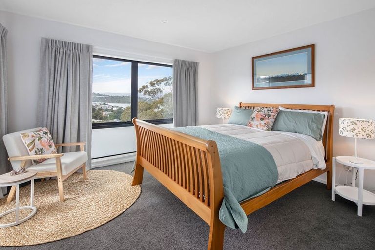 Photo of property in 23 Paeroa Street, Newtown, Wellington, 6021