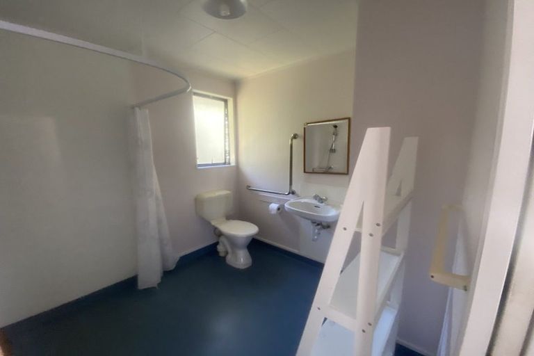 Photo of property in 35 Kings Road, Paihia, 0200