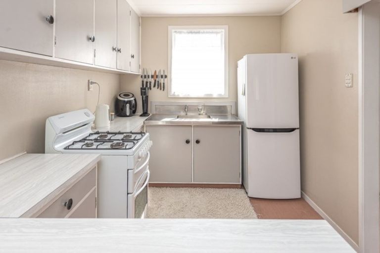 Photo of property in 29 Savage Crescent, Aramoho, Whanganui, 4500