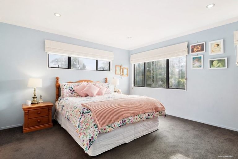 Photo of property in 60a Karaka Street, Takapuna, Auckland, 0622