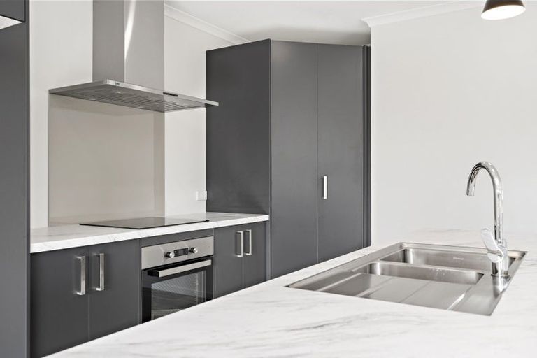 Photo of property in 71e Hall Street, Kihikihi, Te Awamutu, 3800