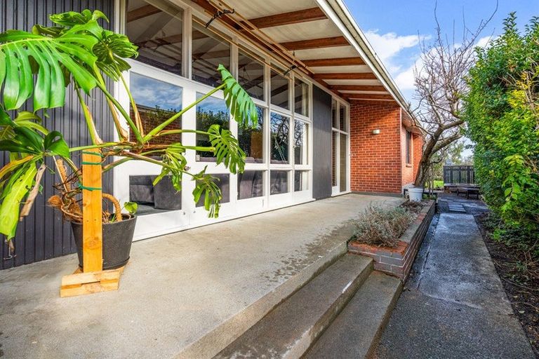 Photo of property in 36 Anglesey Street, Hawthorndale, Invercargill, 9810