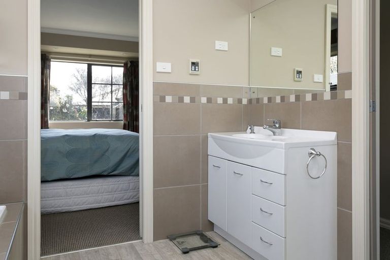 Photo of property in 50 Ohuanga Road, Turangi, 3334