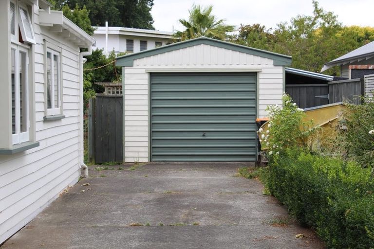 Photo of property in 7 Mere Mere Avenue, Palmerston North, 4414