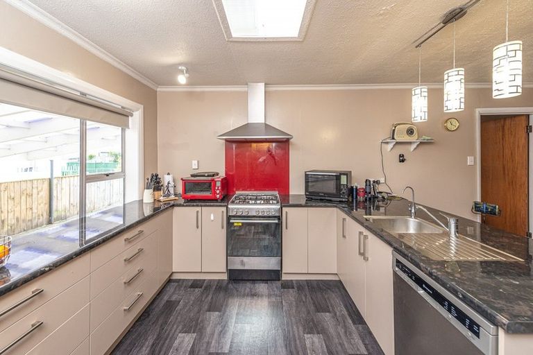 Photo of property in 10 Ballance Street, Aramoho, Whanganui, 4500