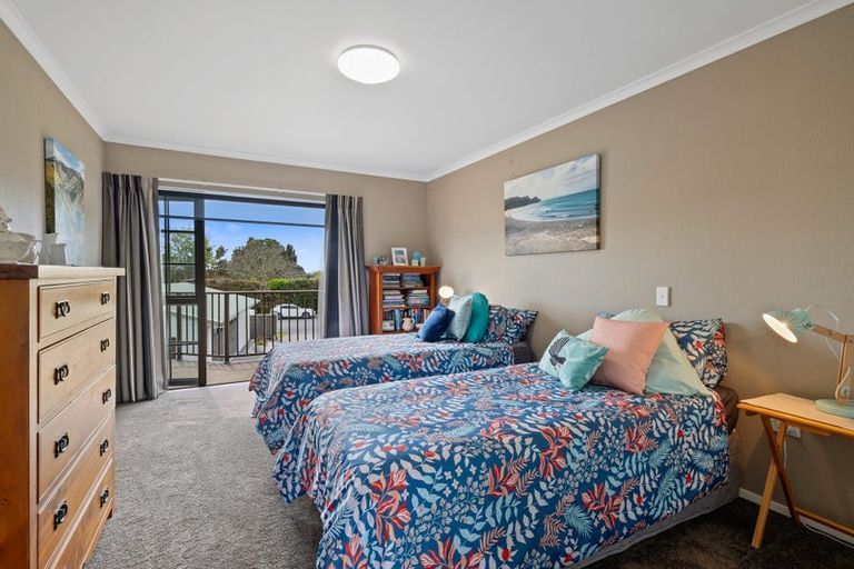 Photo of property in 544 Manutahi Road, Lepperton, New Plymouth, 4373