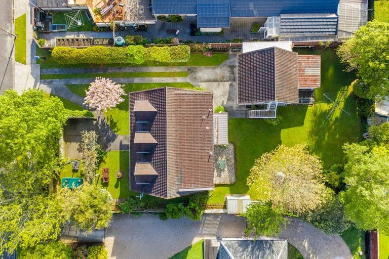 Photo of property in 2 The Anchorage, Waikawa, Picton, 7220