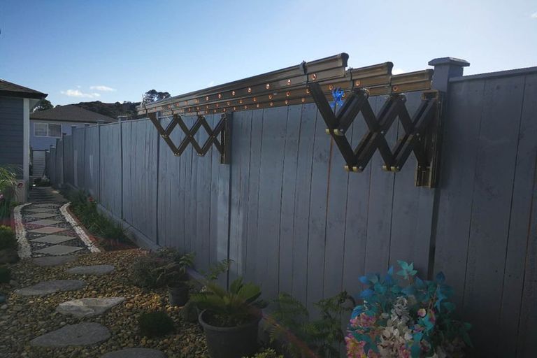 Photo of property in 11 Agnew Place, Albany, Auckland, 0632