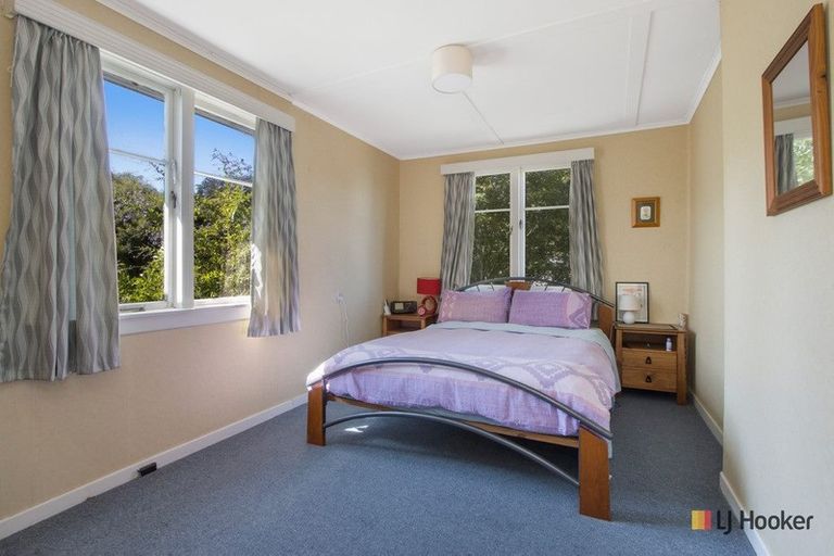 Photo of property in 8 Gladstone Road, Waihi, 3610