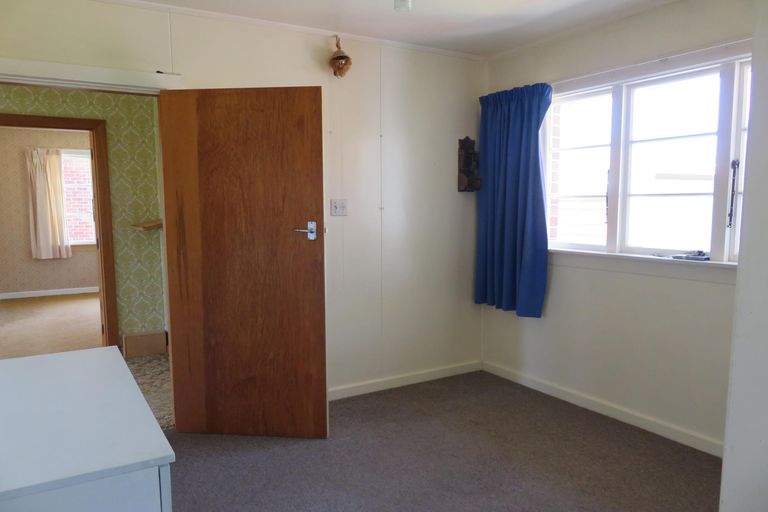 Photo of property in 8 Ormsby Street, Temuka, 7920