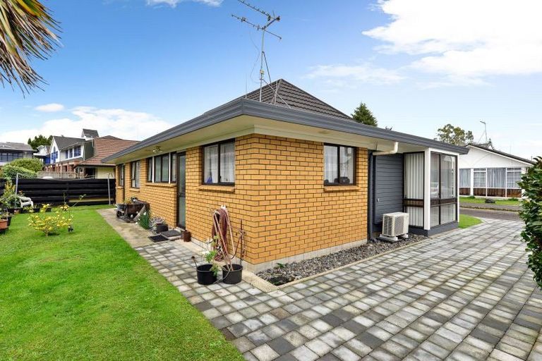 Photo of property in 4 Enderley Lane, Enderley, Hamilton, 3214