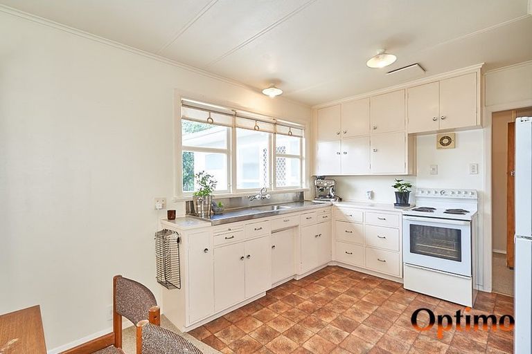 Photo of property in 175 Highbury Avenue, Highbury, Palmerston North, 4412