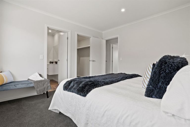 Photo of property in 13a President Avenue, Papakura, 2110