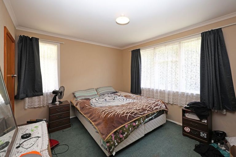 Photo of property in 33 Fleet Street, Oamaru North, Oamaru, 9400