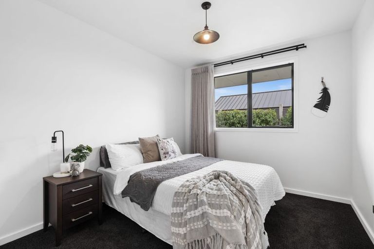 Photo of property in 5 Keystone Place, Te Kamo, Kamo, 0185