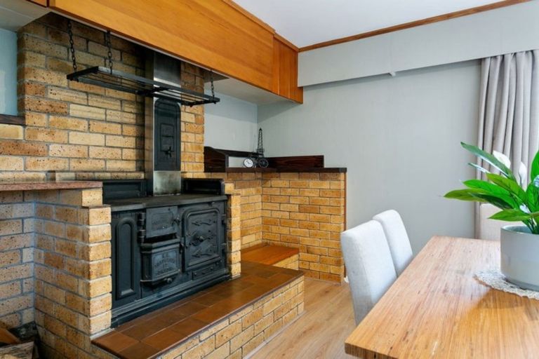 Photo of property in 83 Carlyle Street, Leamington, Cambridge, 3432