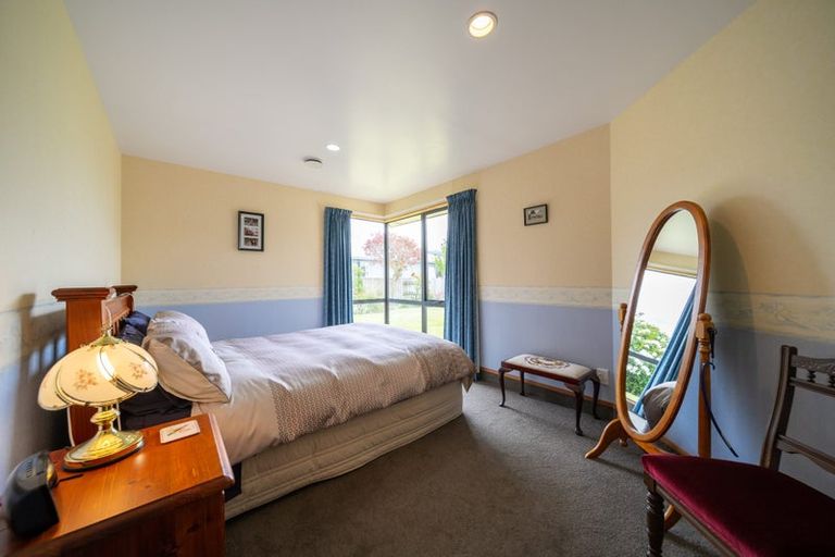 Photo of property in 2 Campbell Court, Te Anau, 9600