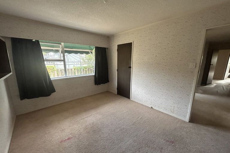 Photo of property in 22 Glendale Drive, Dinsdale, Hamilton, 3204