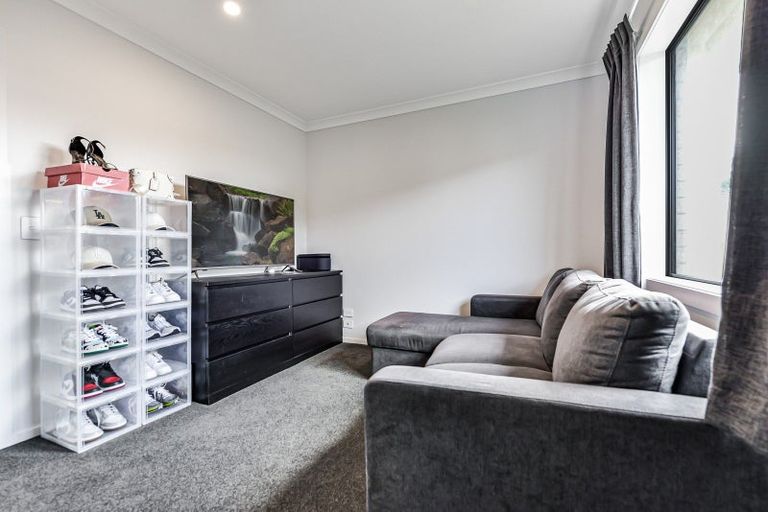 Photo of property in 9c Duke Street, Ngaruawahia, 3720