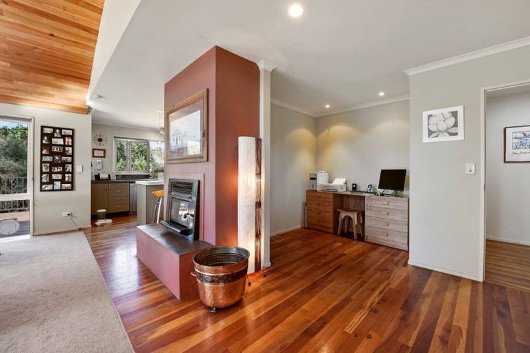 Photo of property in 55 School Road, Riwaka, Motueka, 7198