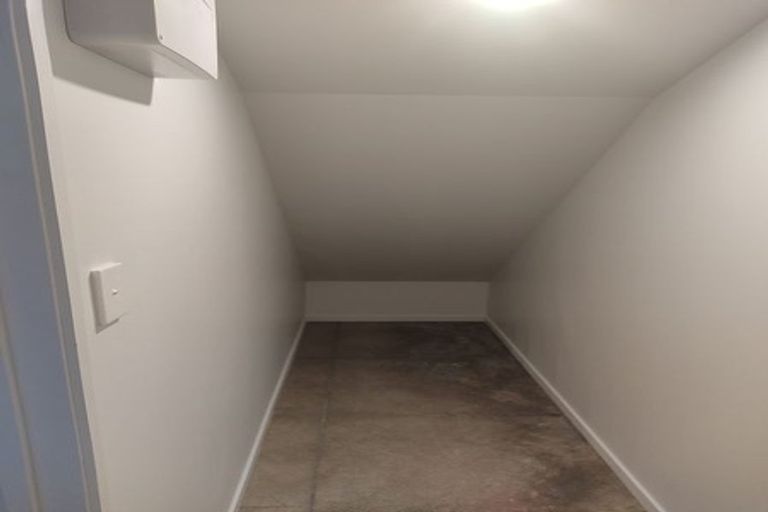 Photo of property in 5/9 Hexham Street, Warkworth, 0910