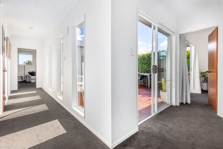 Photo of property in 307a Rosetta Road, Raumati Beach, Paraparaumu, 5032