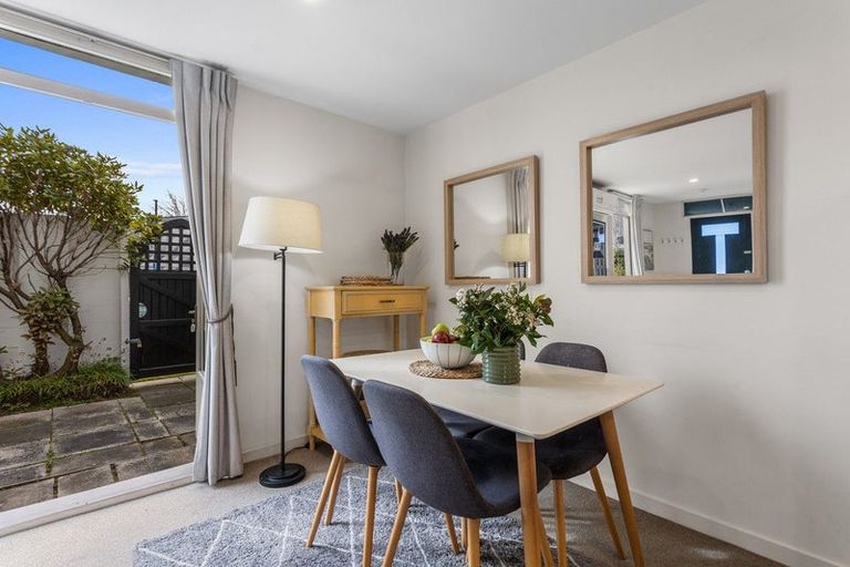 Photo of property in 1/142 Rugby Street, Merivale, Christchurch, 8014
